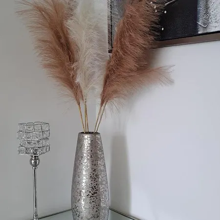 Casa Olaskri Apartament *