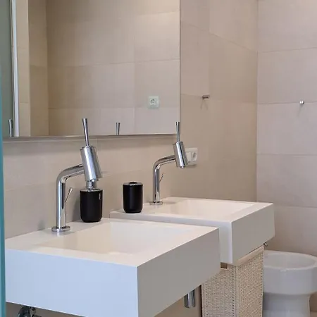 Casa Olaskri Palm-mar