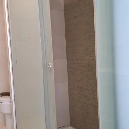 Casa Olaskri Apartament