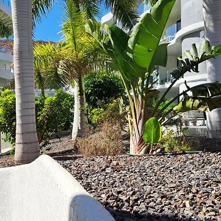 Casa Olaskri Palm-mar