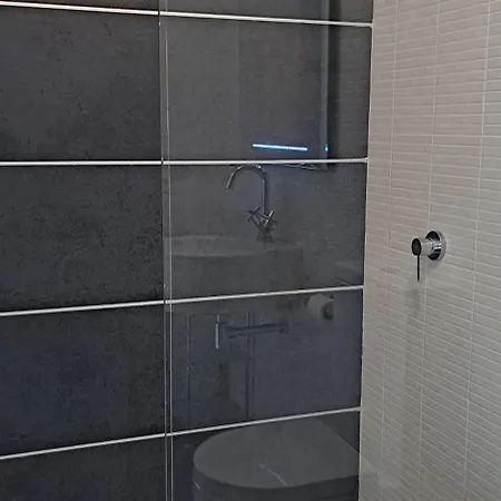 Casa Olaskri * Palm-mar