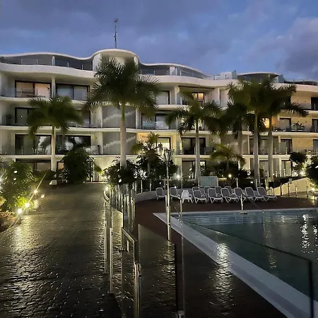 Casa Olaskri Apartament *