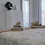 Casa Olaskri Apartamento