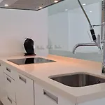 Apartamento Casa Olaskri *