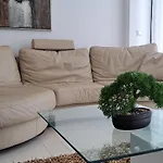Apartamento Casa Olaskri