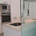 Casa Olaskri Apartamento *