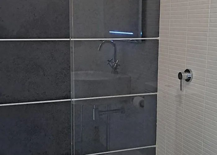 Casa Olaskri * Palm-mar