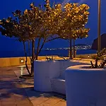 Casa Olaskri