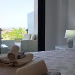 Casa Olaskri פאלם-מאר
