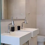 Casa Olaskri פאלם-מאר