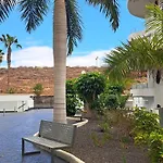 דירה Casa Olaskri *