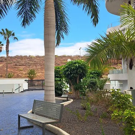 Apartamento Casa Olaskri *